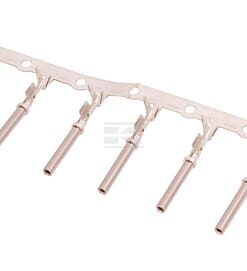 Pasador de contacto DS20, hembra