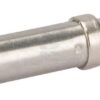 terminal de contacto DS16 hembra