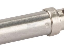 terminal de contacto DS16 hembra