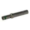 Pin de contacto hembra DS16