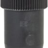 Enchufe 7 P. Male ISO11786