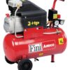 Compresor Fini Amico 24/2400