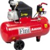 Compresor Fini Amico 50/2400