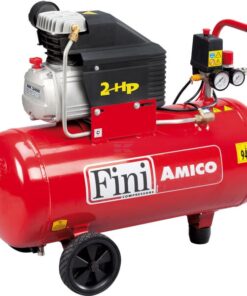 Compresor Fini Amico 50/2400