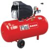 Compr. Fini AMICO 50/SF2500