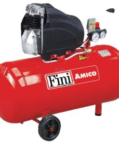 Compr. Fini AMICO 50/SF2500