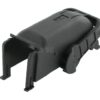 Ruta del cable 81 P. MQS Type-B