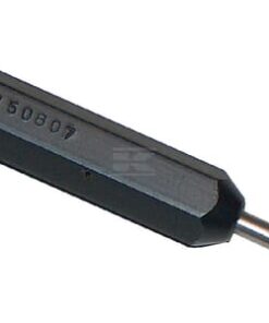 Herramienta Extraction tool CP