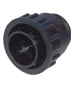 Enchufe 14-polos R-macho SH17