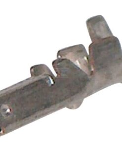Clavija de contacto macho-hembra Superseal 1,5 1,5-2,5 mm²