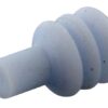 Junta de cable 1.2-1.7mm