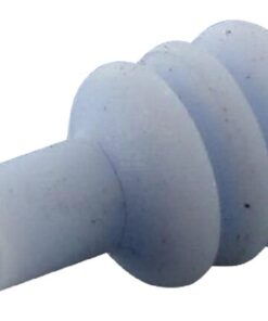 Junta de cable 1.2-1.7mm