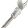 Pasador macho AMPSEAL16