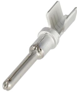 Pasador macho AMPSEAL16