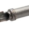 Pin de contacto hembra, AMPSEAL 16