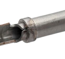 Pin de contacto hembra, AMPSEAL 16