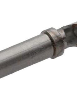Pin de contacto hembra, AMPSEAL 16
