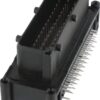 Casquillo del bastidor 42 P. SAAB Timer