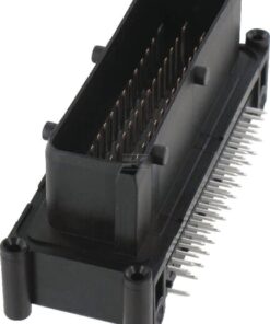 Casquillo del bastidor 42 P. SAAB Timer