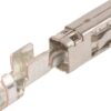 Conector MCP 2,8 AMP hembra