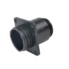 Cápsula de bastidor 3 polos Hembra SH17 CPC