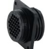 Casquillo del bastidor 37 P. Fem. SH23