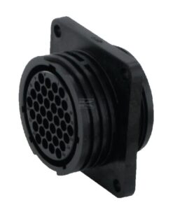 Casquillo del bastidor 37 P. Fem. SH23