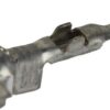 Clavija de contacto macho-macho Superseal 1,5 1,5-2,5 mm²