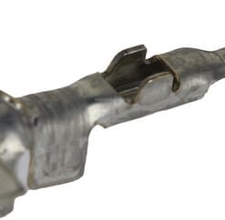 Clavija de contacto macho-macho Superseal 1,5 1,5-2,5 mm²