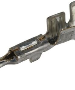 Clavija de contacto macho-macho Superseal 1,5 1,5-2,5 mm²