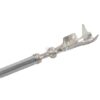 Pin de contacto macho-hembra SuperSeal 1.0