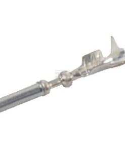 Pin de contacto macho-hembra SuperSeal 1.0