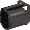 Caja para enchufe 4 P. Fem.Econosea
