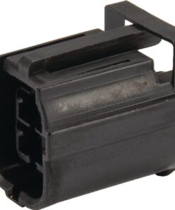 Caja para enchufe 4 P. Fem.Econosea