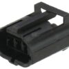Caja para enchufe 3 P. Fem. Econose