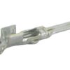 Pasador de contacto Male 1.5-2.0mm