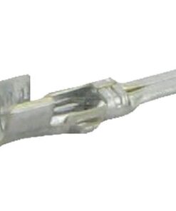 Pasador de contacto Male 1.5-2.0mm