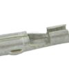 Pin de contacto hembra EC-III 1,5-2,0