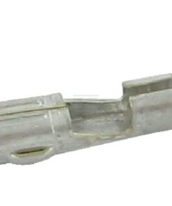 Pin de contacto hembra EC-III 1,5-2,0