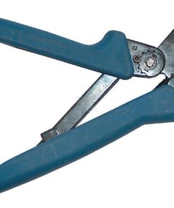 Alicate para engastar ProCrimp sin zapatas