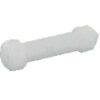 Tapón sellador Superseal 1.0