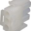 Caja para enchufe 3 P. Male Mate-N-L