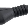 Ruta del cable 4 P. SuperSeal