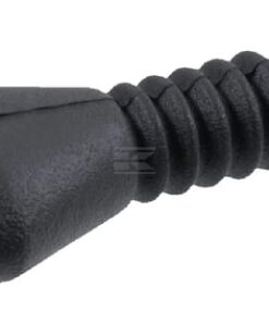 Ruta del cable 4 P. SuperSeal