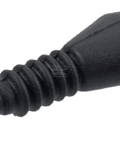 Ruta del cable 4 P. SuperSeal