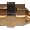 Pasador de contacto Male CPC-III 16-12AWG