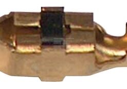 Pasador de contacto Male CPC-III 16-12AWG