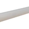 Tapón sellador AMPSEAL