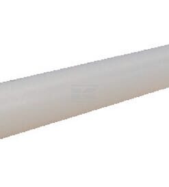 Tapón sellador AMPSEAL
