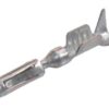Pin de contacto macho-hembra AMPSEAL